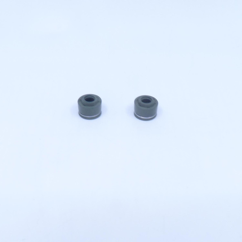 Seal Valve Stem