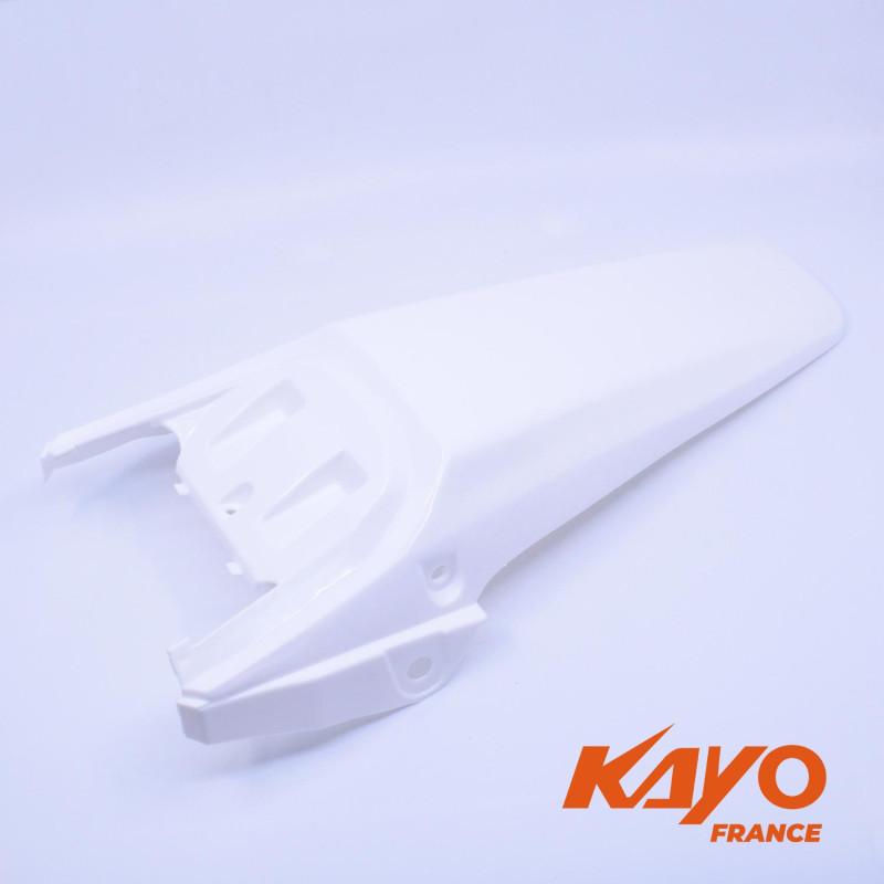 07// rear fender