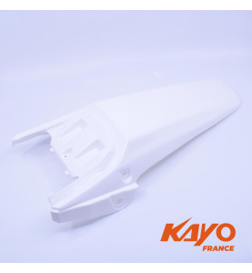 07// rear fender
