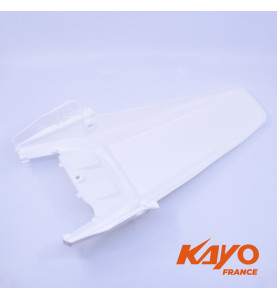 07// rear fender