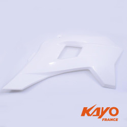 02// CARENAGE AVD KAYO