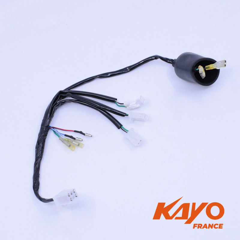 01// main cable