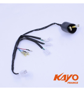 01// main cable