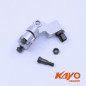 10// COCOTTE EMBRAYAGE KAYO 