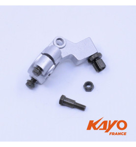 10// COCOTTE EMBRAYAGE KAYO 