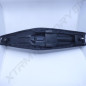 07// SELLE DIRT BIKE MX125/140
