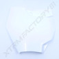 07// SUPPORT PLAQUE NUMERO DIRT BIKE  MX 125/140