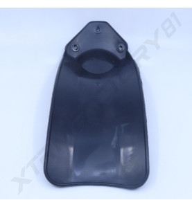 07// PASSAGE  ROUE ARRIERE DIRT BIKE MX 125/140
