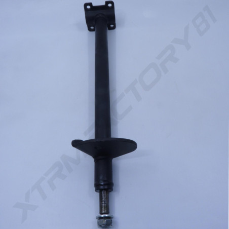 COLONNE DIRECTION POCKET QUAD MONSTER