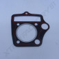 04// JOINT CULASSE DIRT BIKE MX70