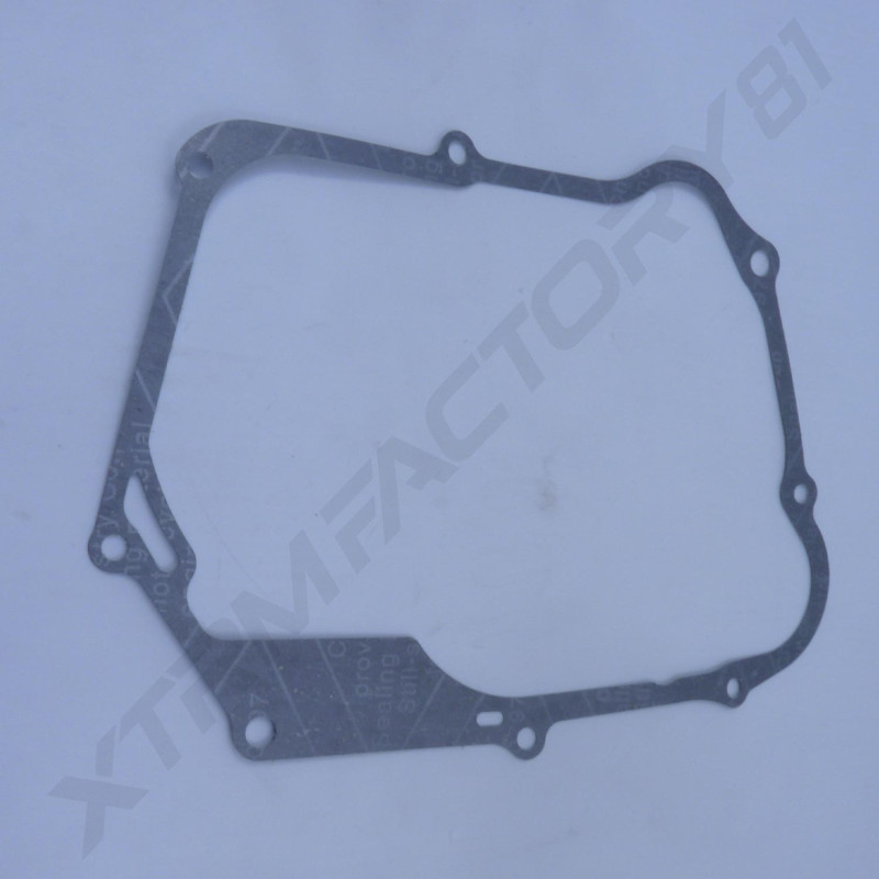 04// JOINT CARTER EMBRAYAGE DIRT BIKE MX70