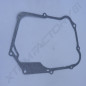 04// JOINT CARTER EMBRAYAGE DIRT BIKE MX70
