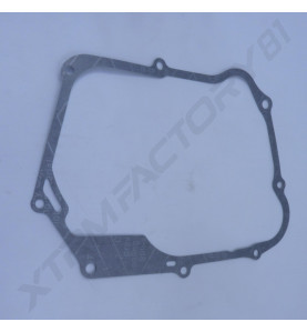 04// JOINT CARTER EMBRAYAGE DIRT BIKE MX70