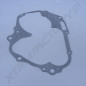 04// JOINT CARTER CENTRAL DIRT BIKE MX70
