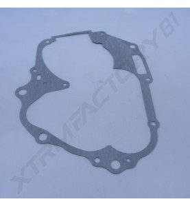 04// JOINT CARTER CENTRAL DIRT BIKE MX70