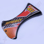01// TABLEAU DE BORD SPEEDKART 1000W