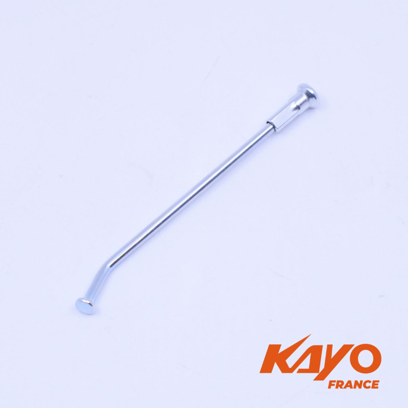 RAYON + TETE 10" KAYO RAYON + TETE 10" KAYO