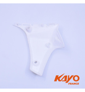 07// CARENAGE GAUCHE KAYO PRED