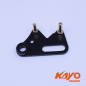 01// rear brake bracket