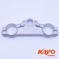 02// forging lower clamp