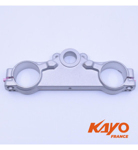 02// forging lower clamp