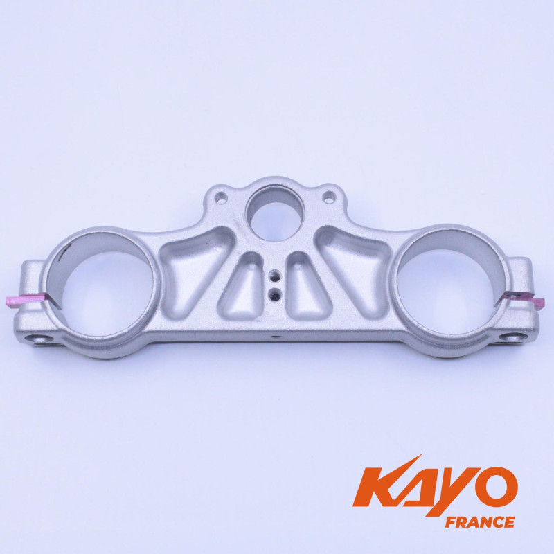 02// forging lower clamp - vue 2