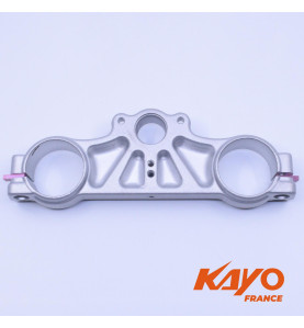 02// forging lower clamp