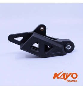 03// PROTECTION CHAINE KAYO KT50