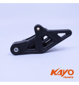 03// PROTECTION CHAINE KAYO KT50