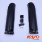 01// KIT PROTECTION FOURCHE COMPLET KAYO