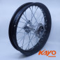 02// rear rim assy.