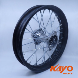 02// rear rim assy.