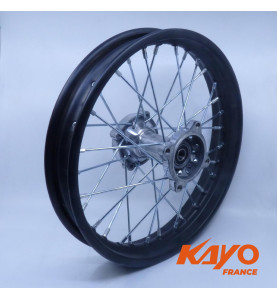 02// rear rim assy.