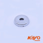 05// CACHE POUSSIERE 10*35*8 KAYO