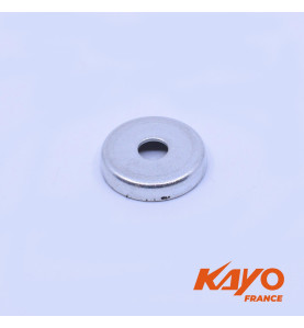 05// CACHE POUSSIERE 10*35*8 KAYO