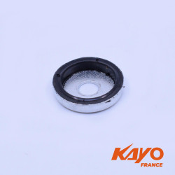 06// CACHE POUSSIERE 10*35*H8 KAYO