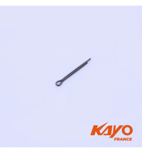 04// GOUPILLE 2.5*24 KAYO