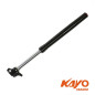01// Tube de fourche gauche KAYO TT125/140