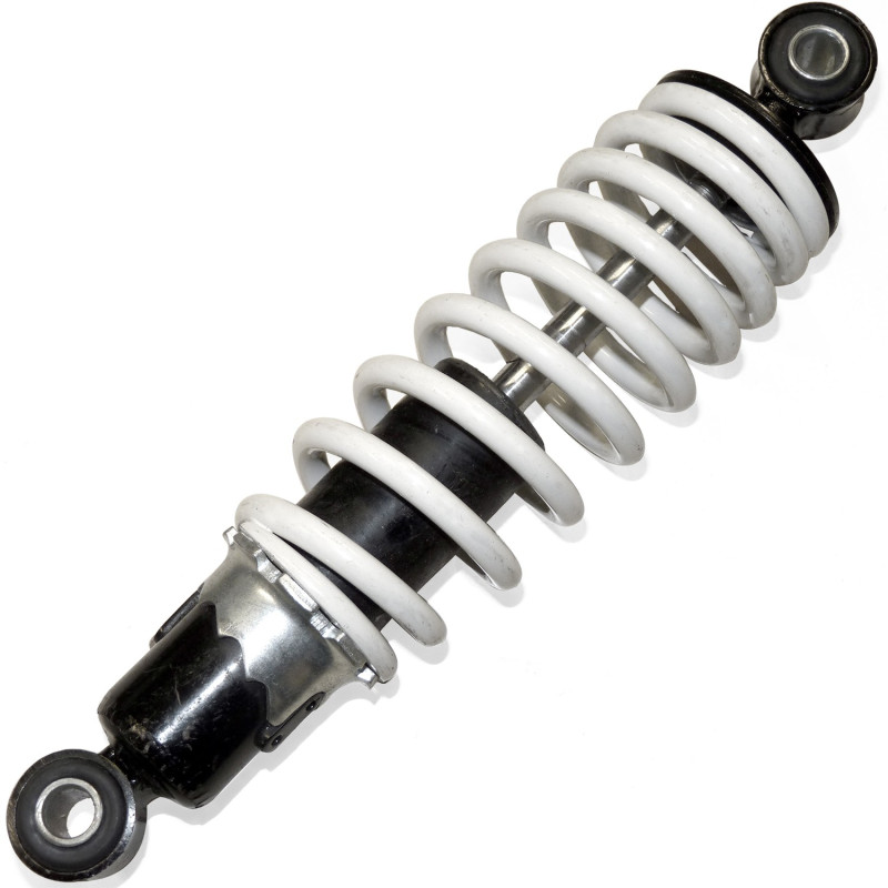 Roue Quad Enfant 7 Pouces 16x8-7 - Droite Avant/Arrière | Pour 110cc 125cc | 3 Points De Fixation