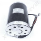 01// MOTEUR ELEC 36V 1000W CANADA/MINI BAZOU