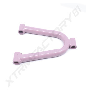 09// TRIANGLE SUPERIEUR POCKET QUAD CANADA/MINI BAZOU 2024+