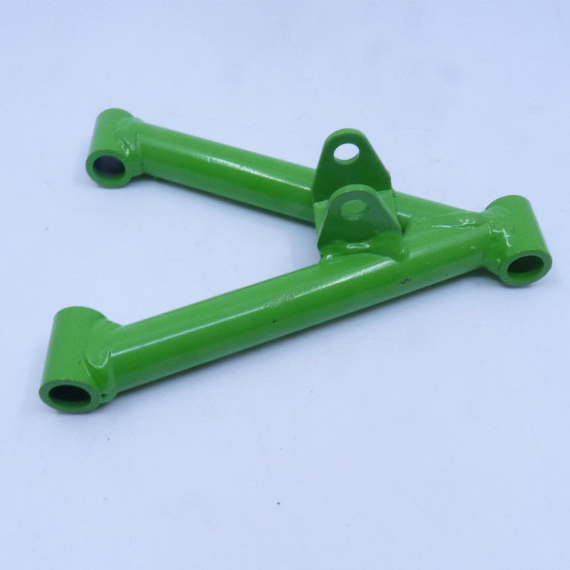 21// TRIANGLE INFERIEUR POCKET QUAD CANADA/MINI BAZOU 2024+ - vue 6