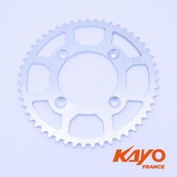 08// COURONNE 51D 420 KAYO KT50