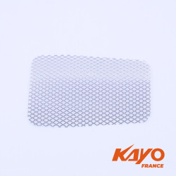 GRILLE FILTRE A AIR KAYO KT50