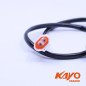 07// BOUTON COUPE CIRCUIT KAYO