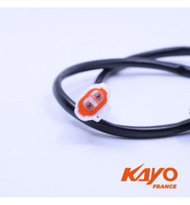 07// BOUTON COUPE CIRCUIT KAYO