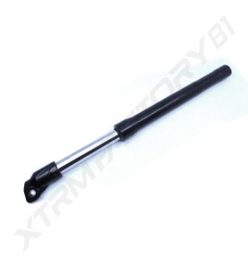 TUBE FOURCHE DROIT MX STORM 535MM D34MM