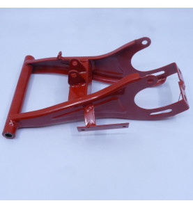 BRAS OSCILLANT POCKET QUAD CANADA 50CC