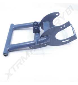 BRAS OSCILLANT POCKET QUAD CANADA 50CC