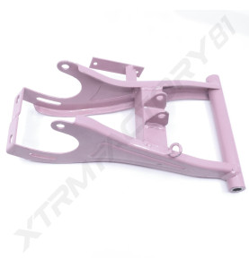BRAS OSCILLANT POCKET QUAD CANADA 50CC